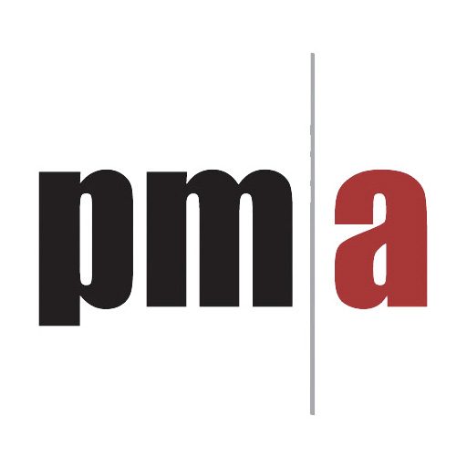 PM Attendant - www.pmattendant.com