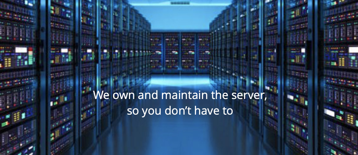 server_slide2